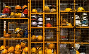 Employer Responsibility for Worker Safety?