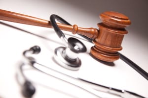 New Mexico Medical Malpractice Claims