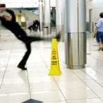  Premises liability claims often referred to as slip and fall accidents