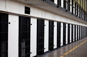 Prison Industries Must Fill the Beds