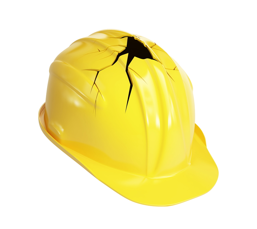Work Injuries, Contractors and Personal Injury Lawsuits in New Mexico