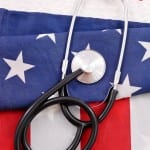 VA Hospital Delays in Medical Treatment Amount to Medical Malpractice