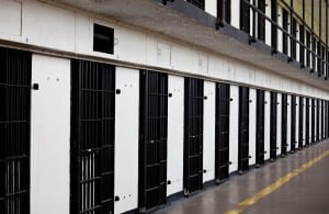 Inmates Have Rights to Medical Care and Protection