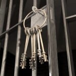 Jails Have a Duty to Protect Not Just Lock Up Inmates