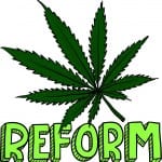 Marijuana Policy Reform Finally on the Ballot in Albuquerque
