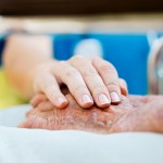 Be Alert to Signs of Nursing Home Abuse and/or Neglect