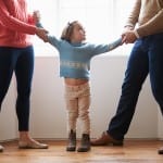 Child Custody Often Referred to Court Clinic for Evaluation in Albuquerque