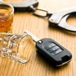 DWI can be charged in number of ways from misdemeanor to felony, from simple to aggravated.  The "per se" limits rules will apply to all.  