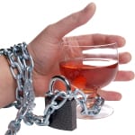 Severe Penalties and Consequences for DWI in New Mexico