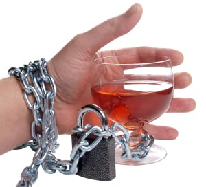 DWI in New Mexico has severe penalties and consequences some of which do not require a conviction.
