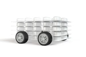 Prescription and Over the Counter Drugs Often at Play in Trucking Accidents