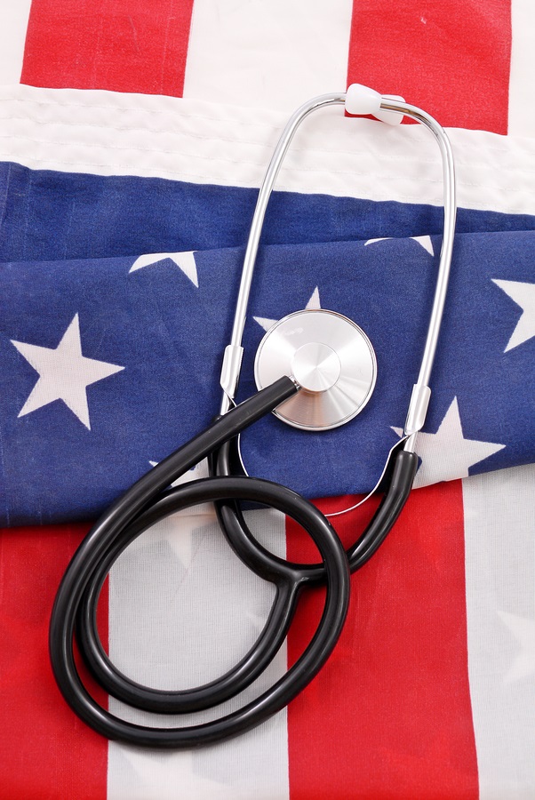 Systemic Negligence and Medical Malpractice Claims Against the VA Hospital