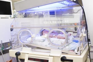Preterm Birth Risks Should Be Minimized