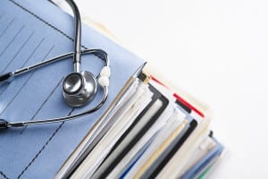 Thorough Review of Medical Records Necessary for Cerebral Palsy Case Evaluation