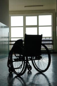 Grossly Negligent Nursing Home Practices Driven by Greed
