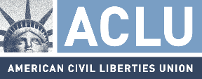 https://www.aclu.org/know-your-rights/prison-or-jail-prison-litigation-reform-act-plra