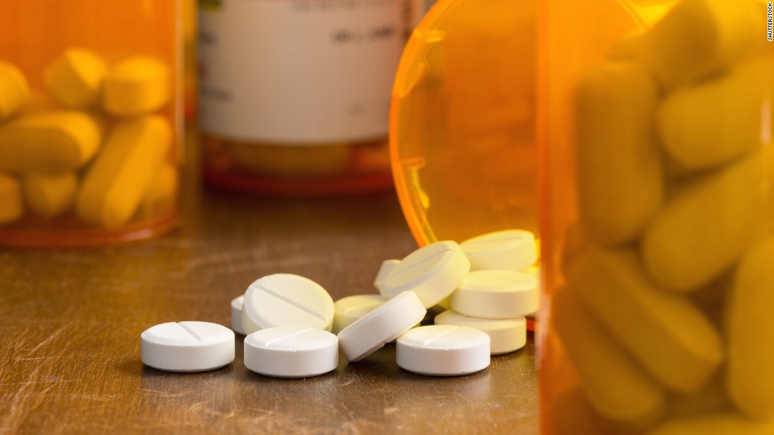 http://www.cnn.com/2017/09/18/health/opioid-crisis-fast-facts/index/