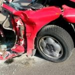 Albuquerque New Mexico Auto Accident Attorneys | Car Accident Law Firm in Albuquerque New Mexico