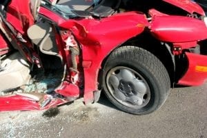 Albuquerque New Mexico Auto Accident Attorneys | Car Accident Law Firm in Albuquerque New Mexico