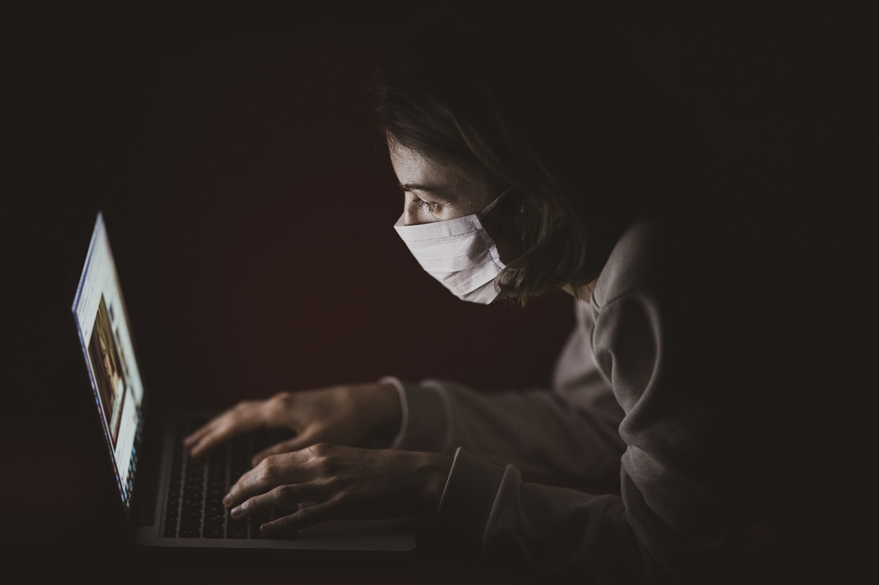 Transference Phenomena in the Doctor-Patient Relationship