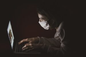 Transference Phenomena in the Doctor-Patient Relationship