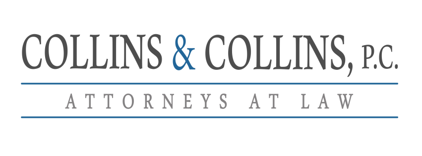 Collins & Collins, P.C.