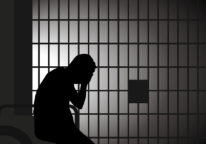 New Mexico Prison Injuries attorney