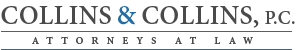 collins attorneys