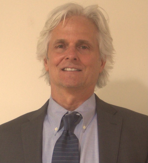 Parrish-Collins