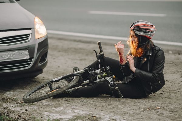 collins-bicycle-accidents
