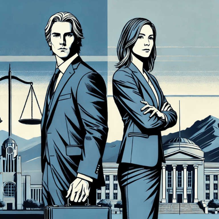 Contact Collins & Collins P.C. – Get Legal Help Today