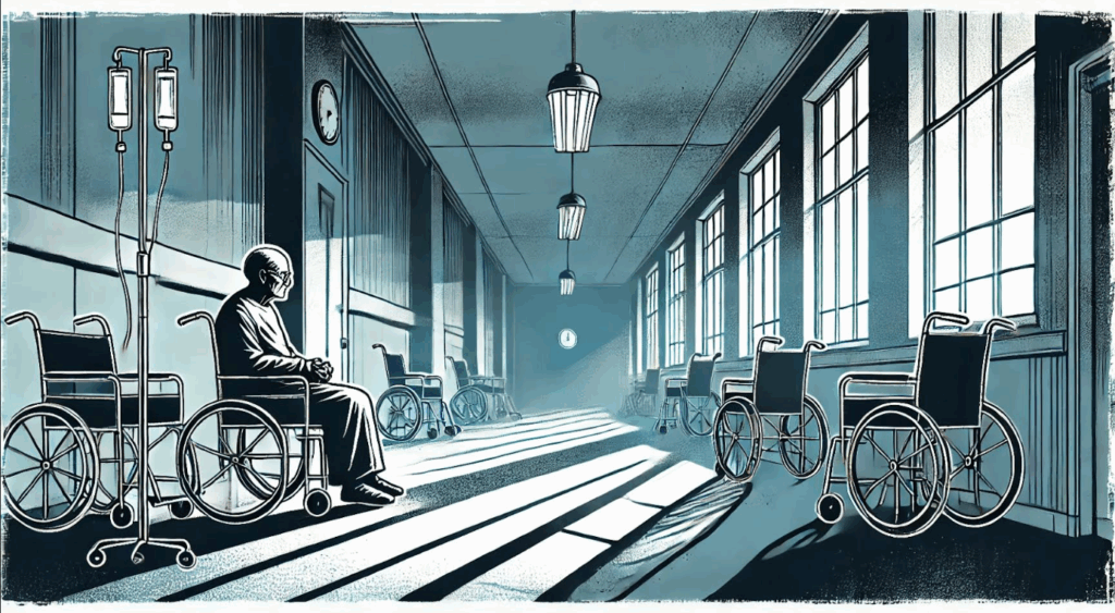 Defending-the-Rights-of-the-Elderly