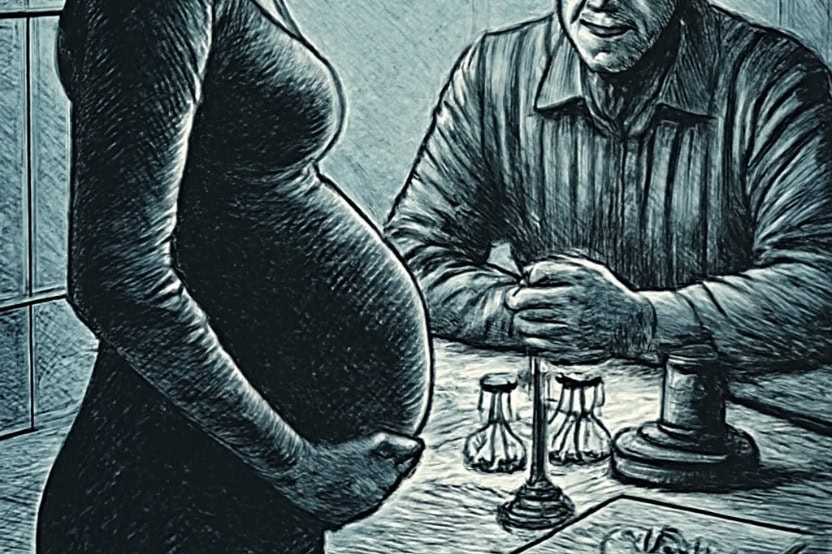 birth injuries