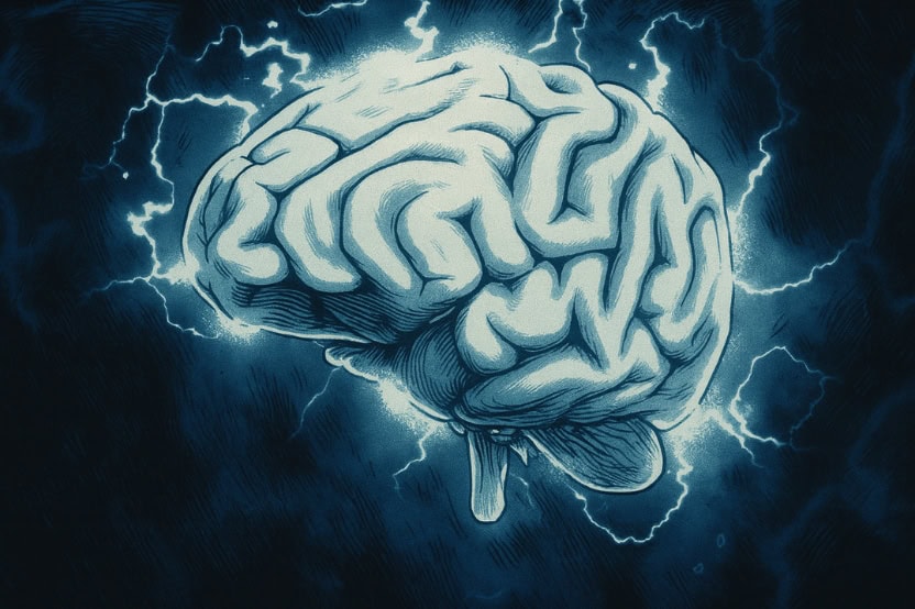 brain injuries