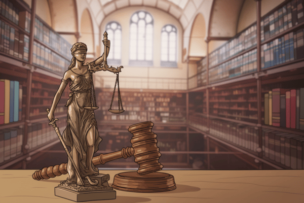 collins-attorneys