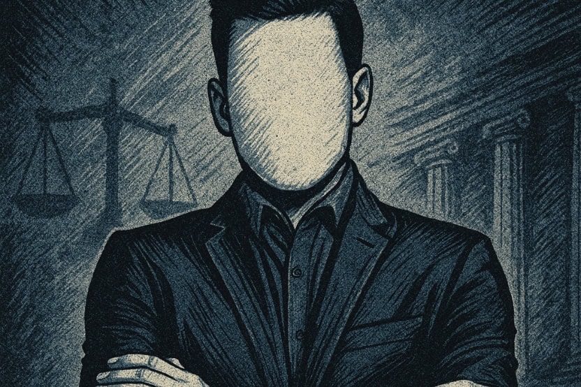 whistleblowers