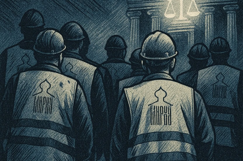 workers compensations