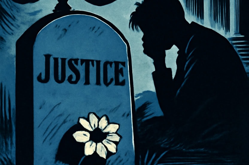 wrongful deaths