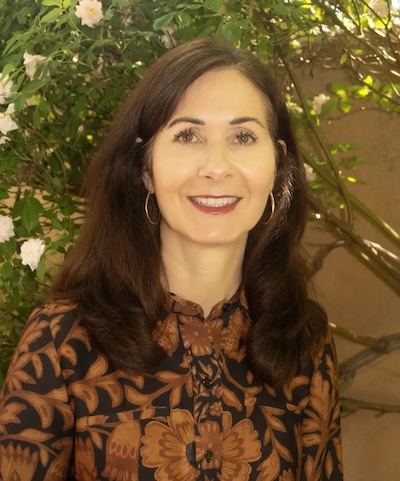 Alysan Boothe Collins - Personal Injury Attorney