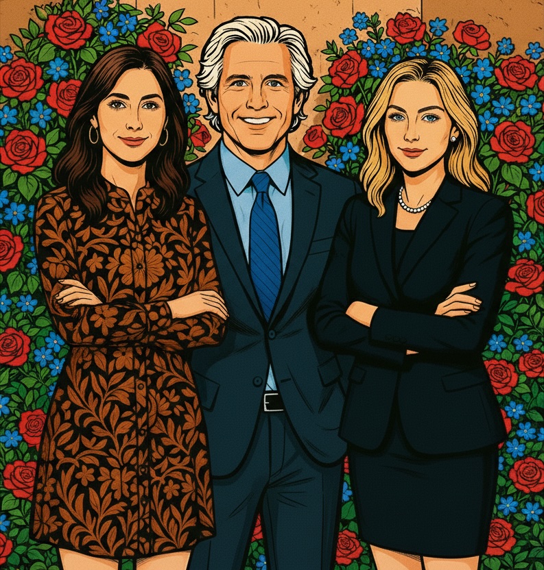 civil rights attorneys near new mexico