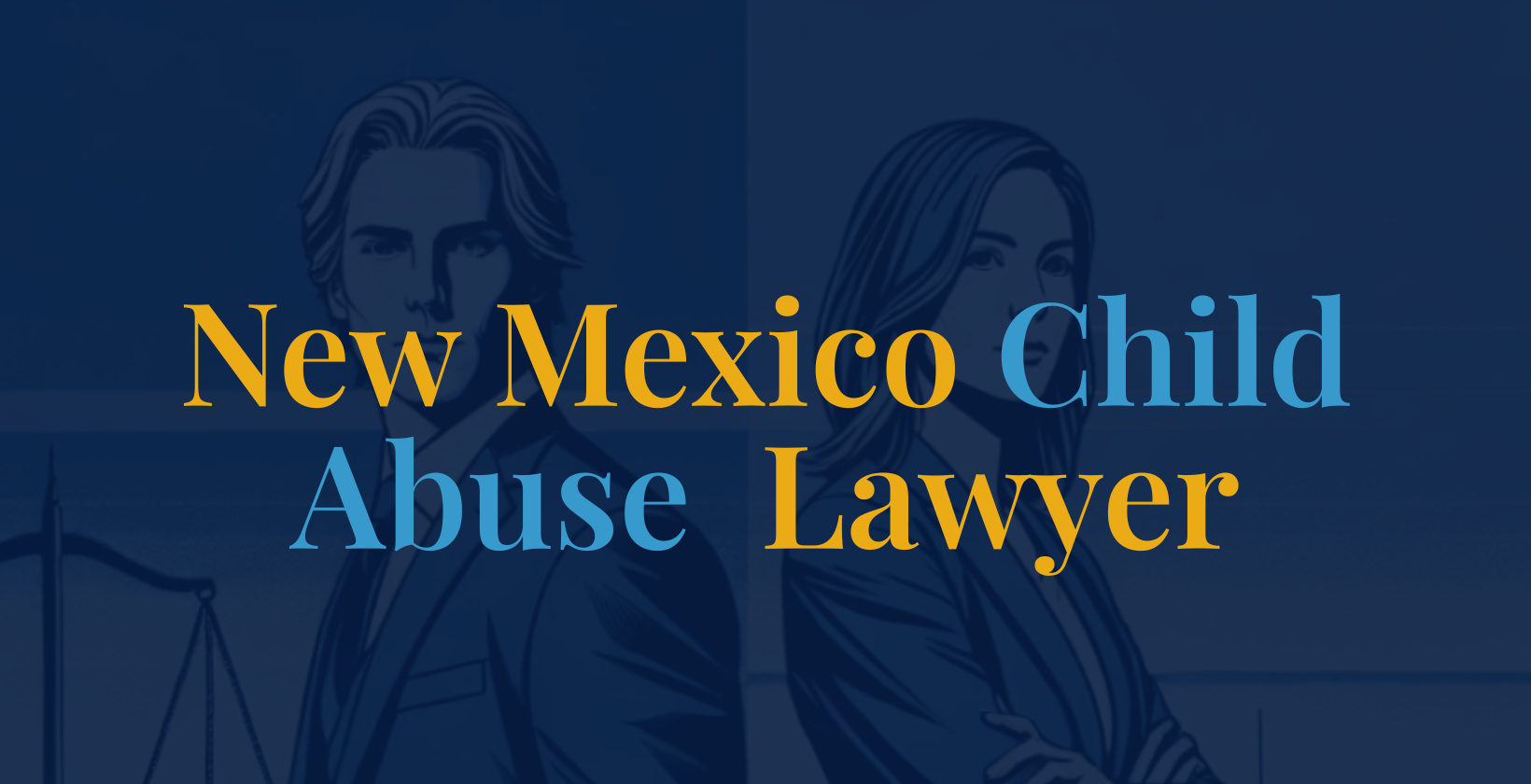 new-mexico-child-abuse-lawyer