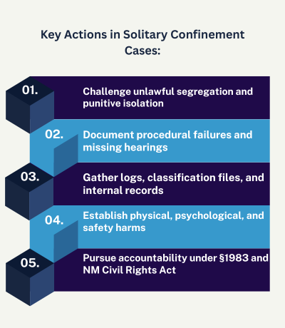 steps-for-illegal-solitary-confinement