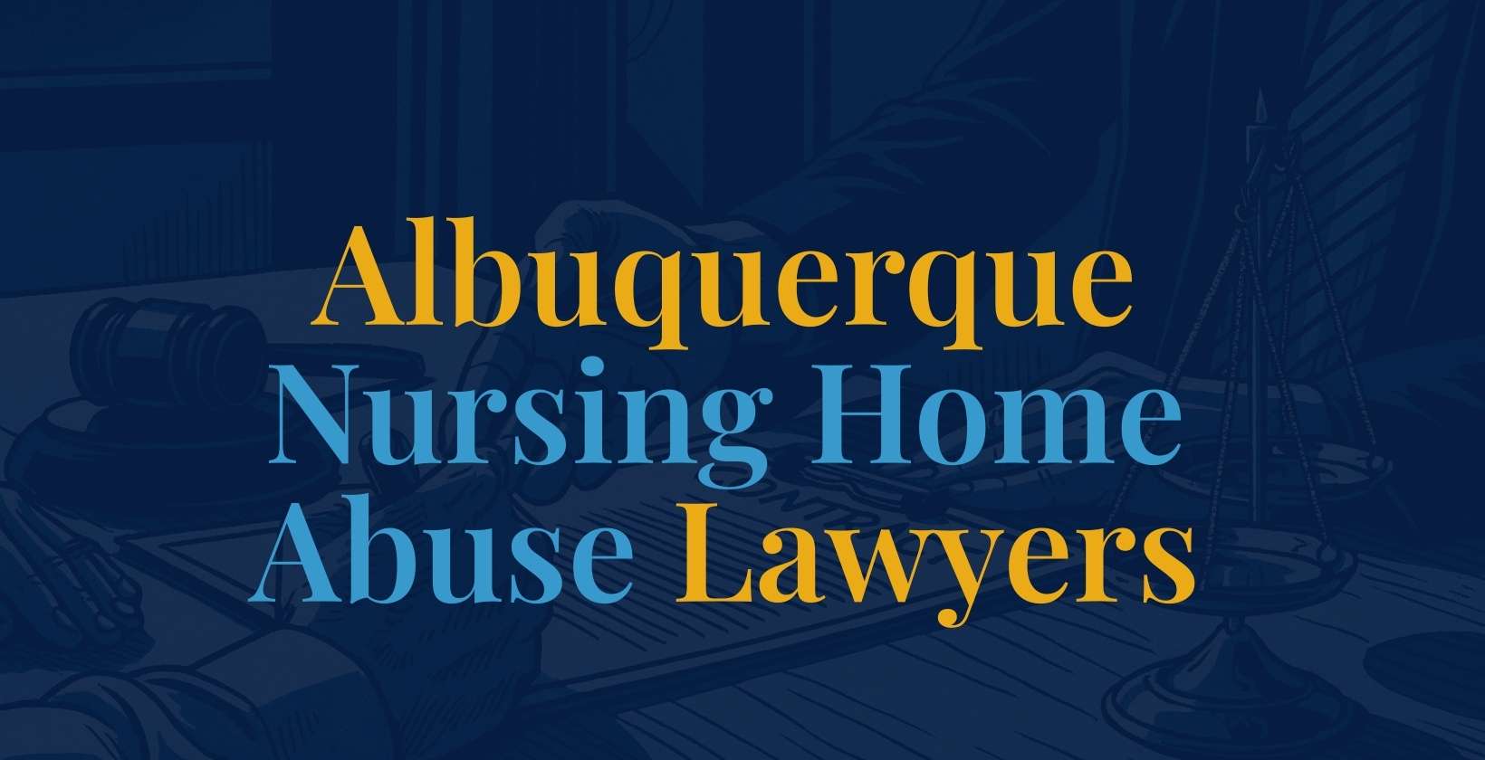 albuquerque-nursing-home-abuse-attorneys