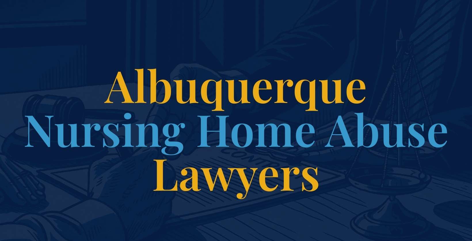 albuquerque-nursing-home-abuse-attorneys