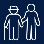 elder-rights-&-facility-abuse