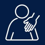 Foster-care-sexual-abuse