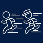 jail-or-prison-abuse