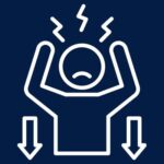 mental-health-rights-violations