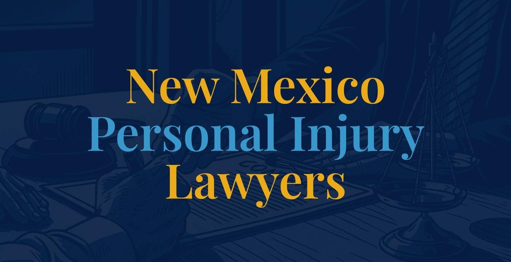 new-mexico-personal-injury-lawyers