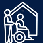 nursing-home-neglect